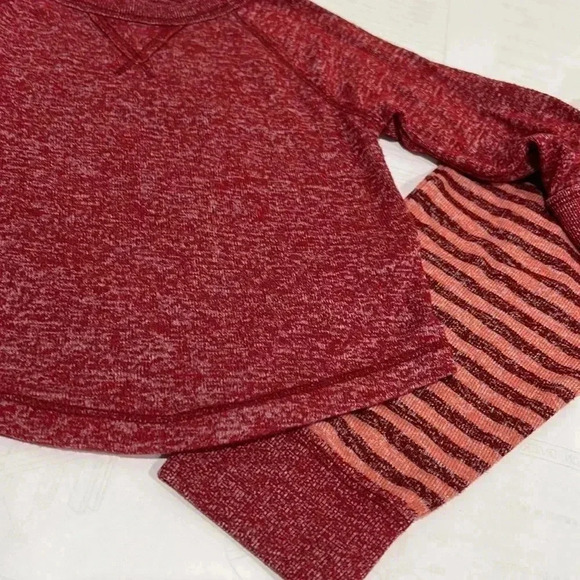 Cat & Jack Pajamas - Picture 6 of 6